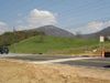 75 Helen Hwy photo